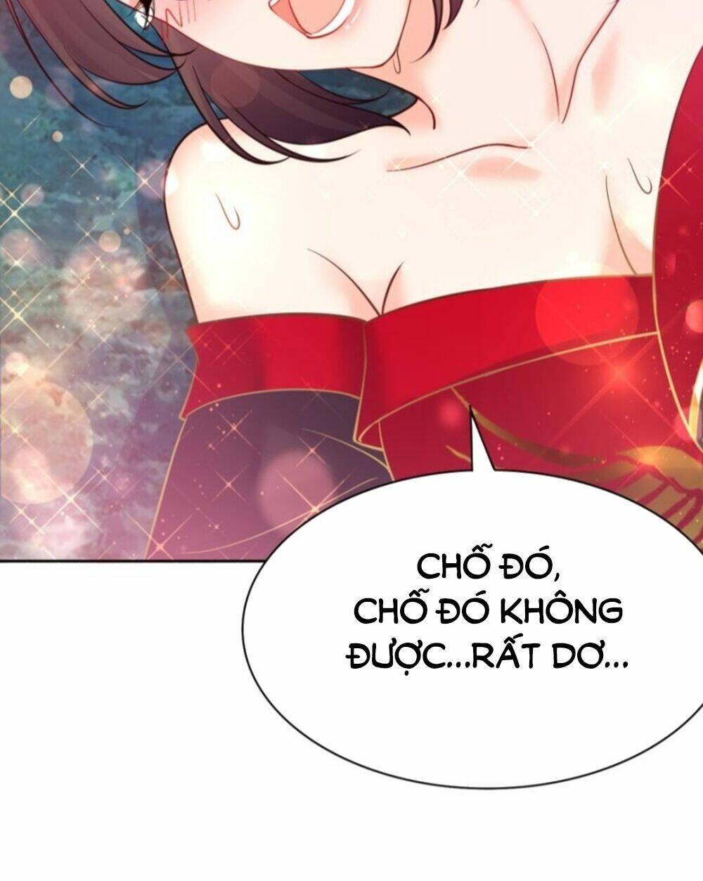 Chương 155 - Trang 4