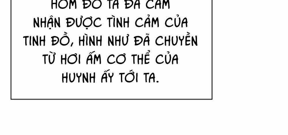 Chương 155 - Trang 35