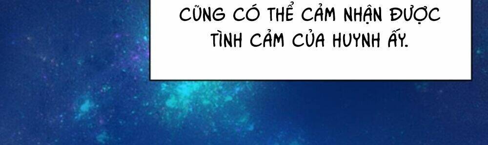 Chương 155 - Trang 37