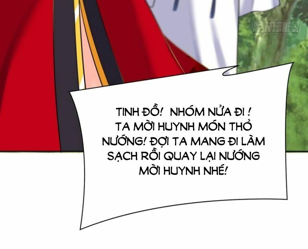 Chương 155 - Trang 41