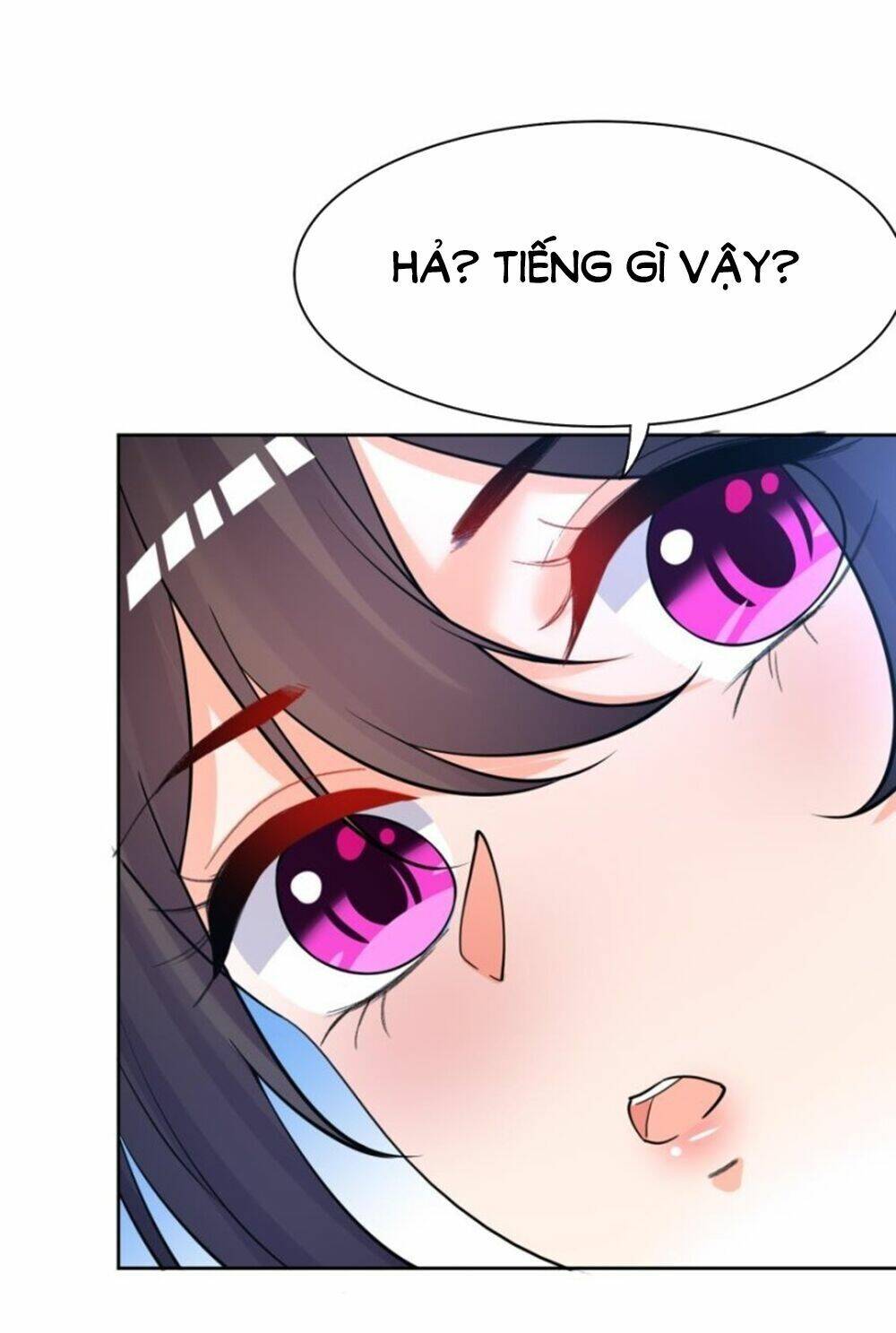 Chương 155 - Trang 46