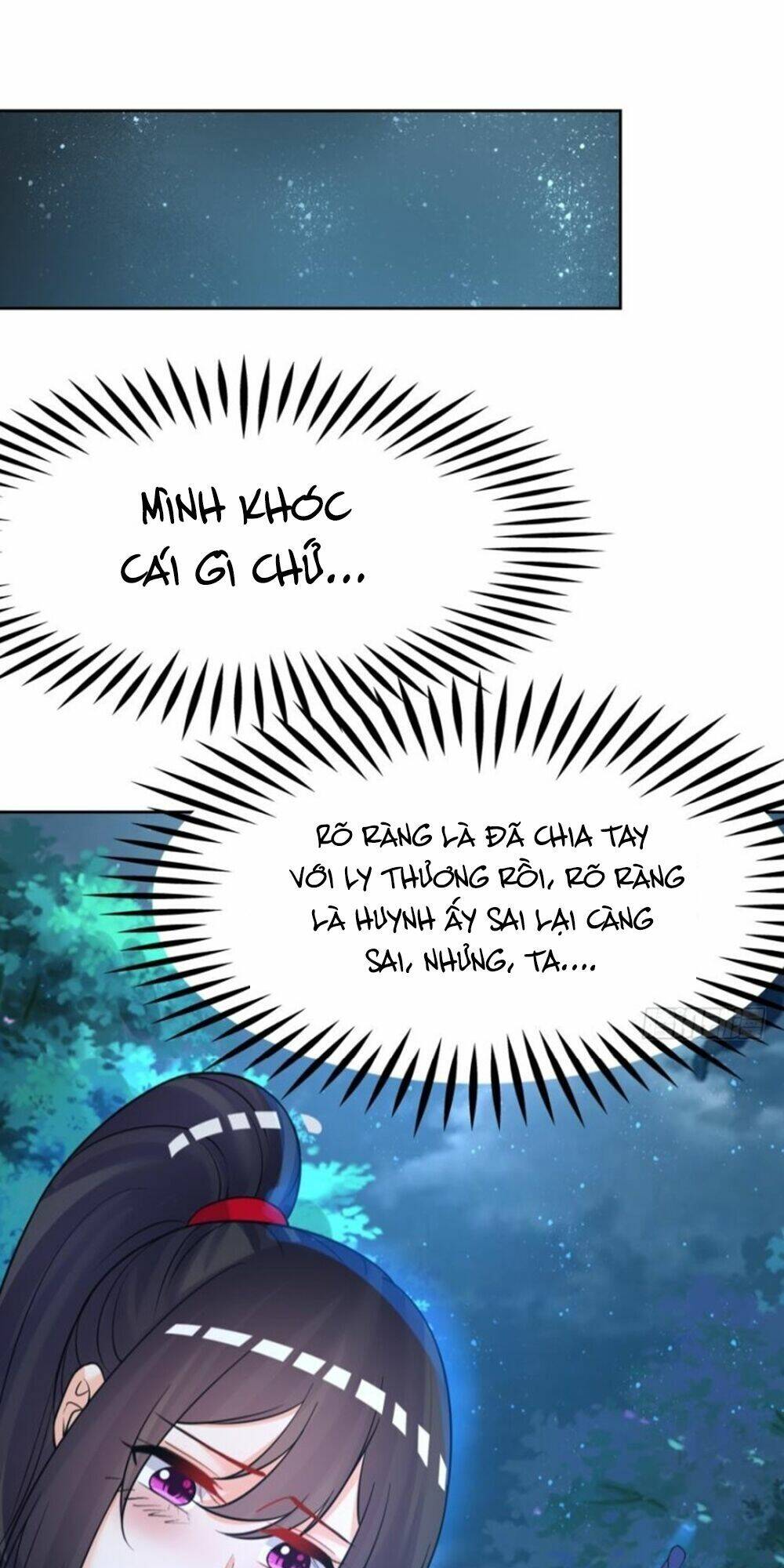 Chương 155 - Trang 7