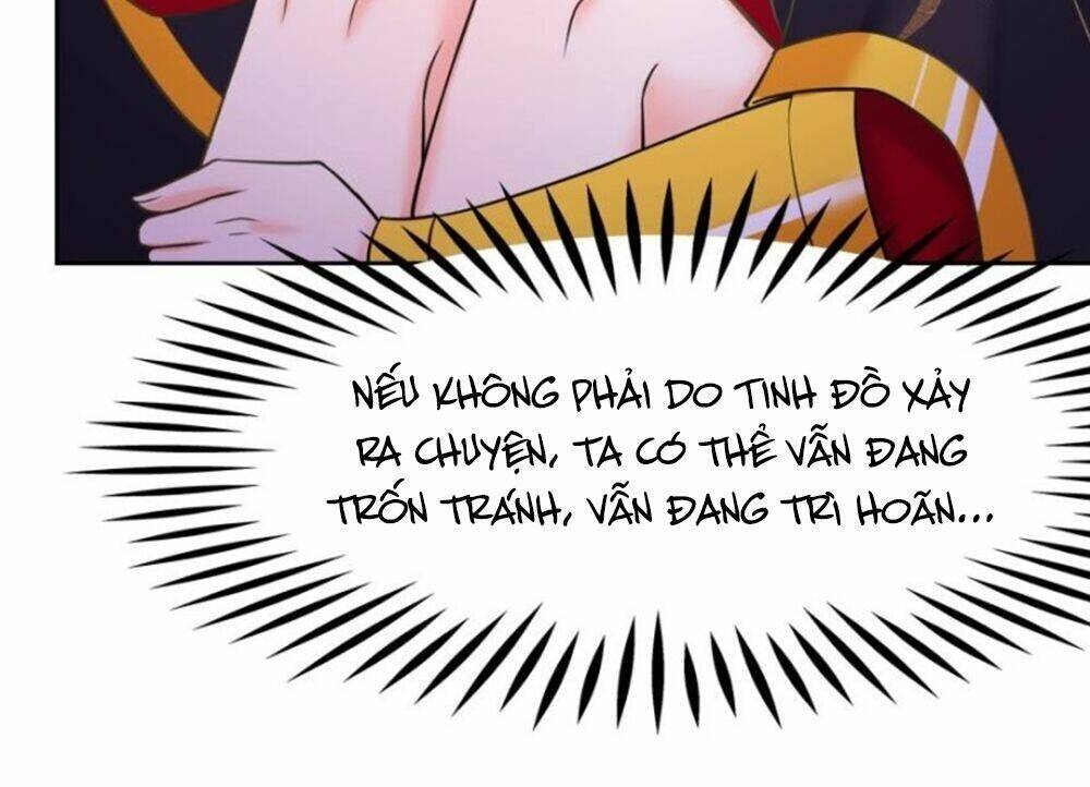 Chương 155 - Trang 10
