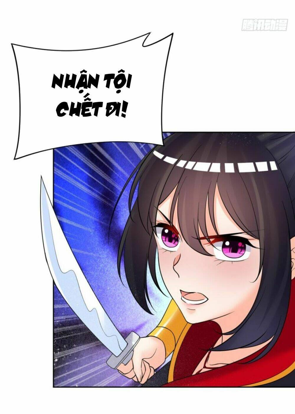 Chương 157 - Trang 40