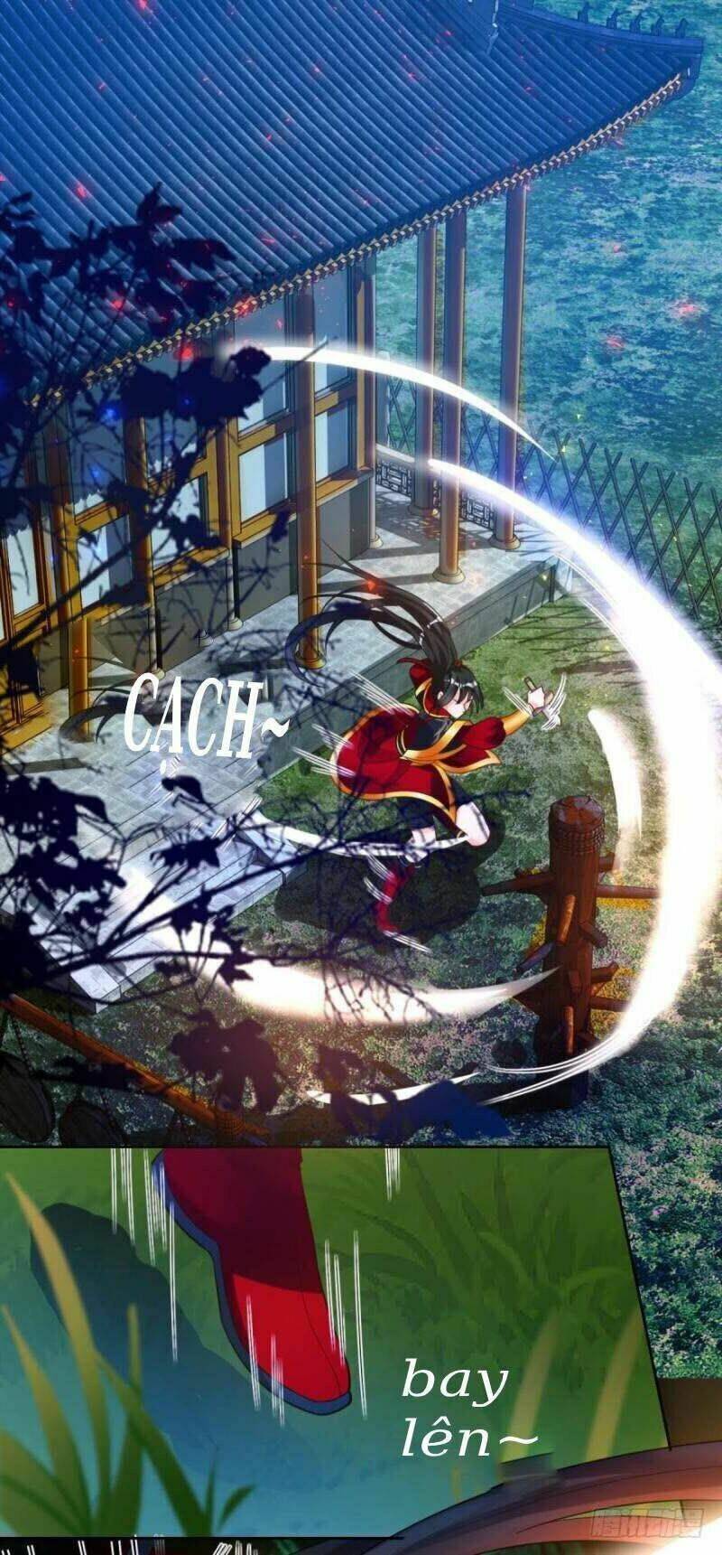 Chương 165 - Trang 3