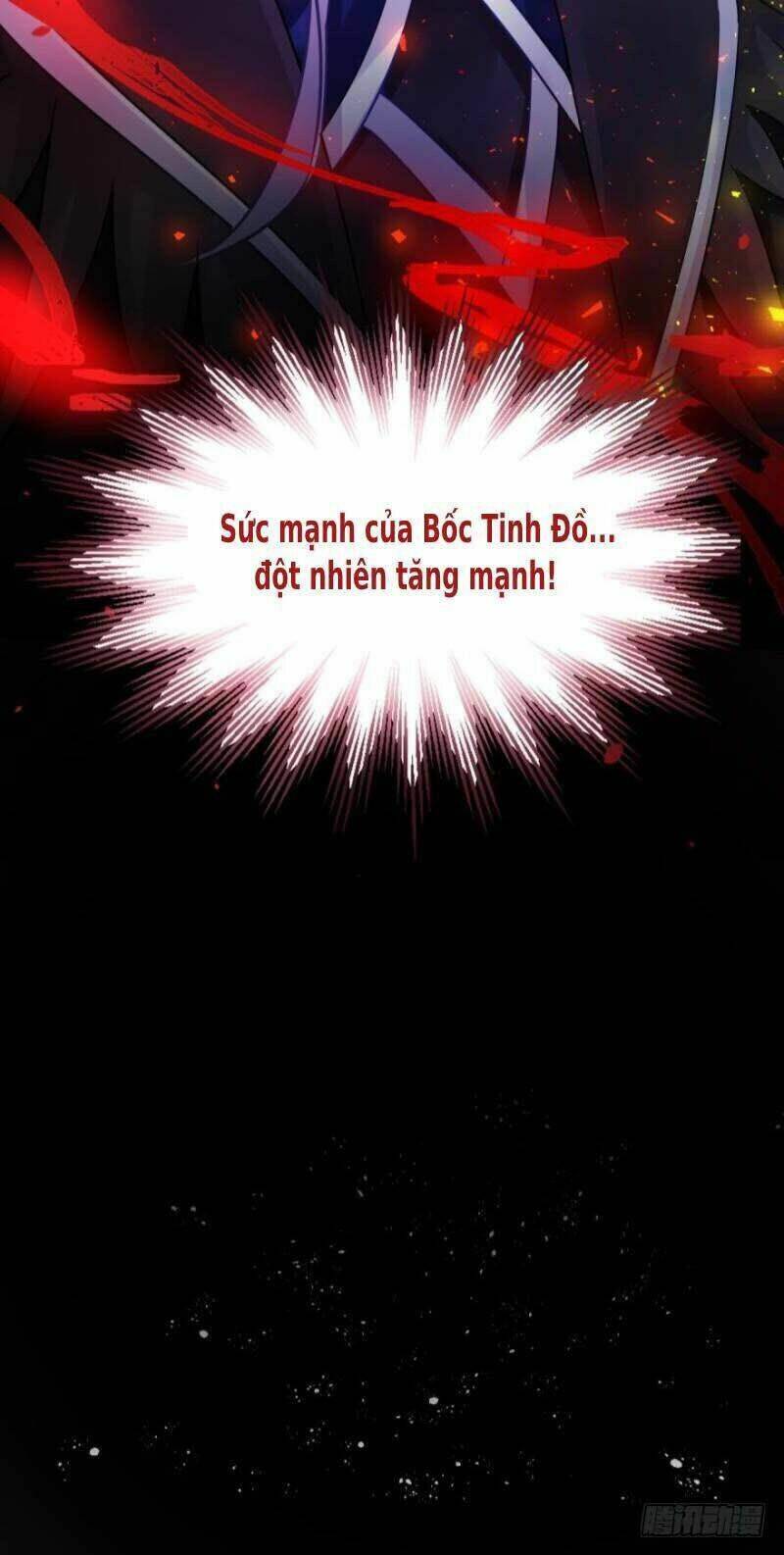 Chương 169 - Trang 8