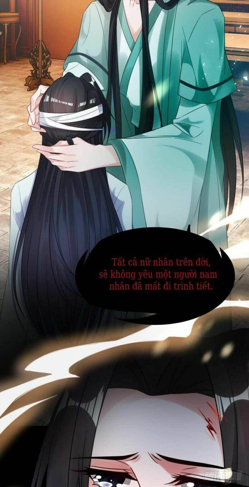 Chương 170 - Trang 3
