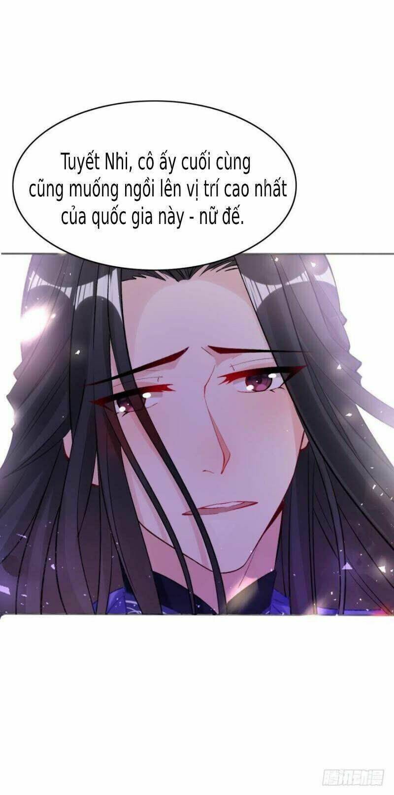 Chương 174 - Trang 4
