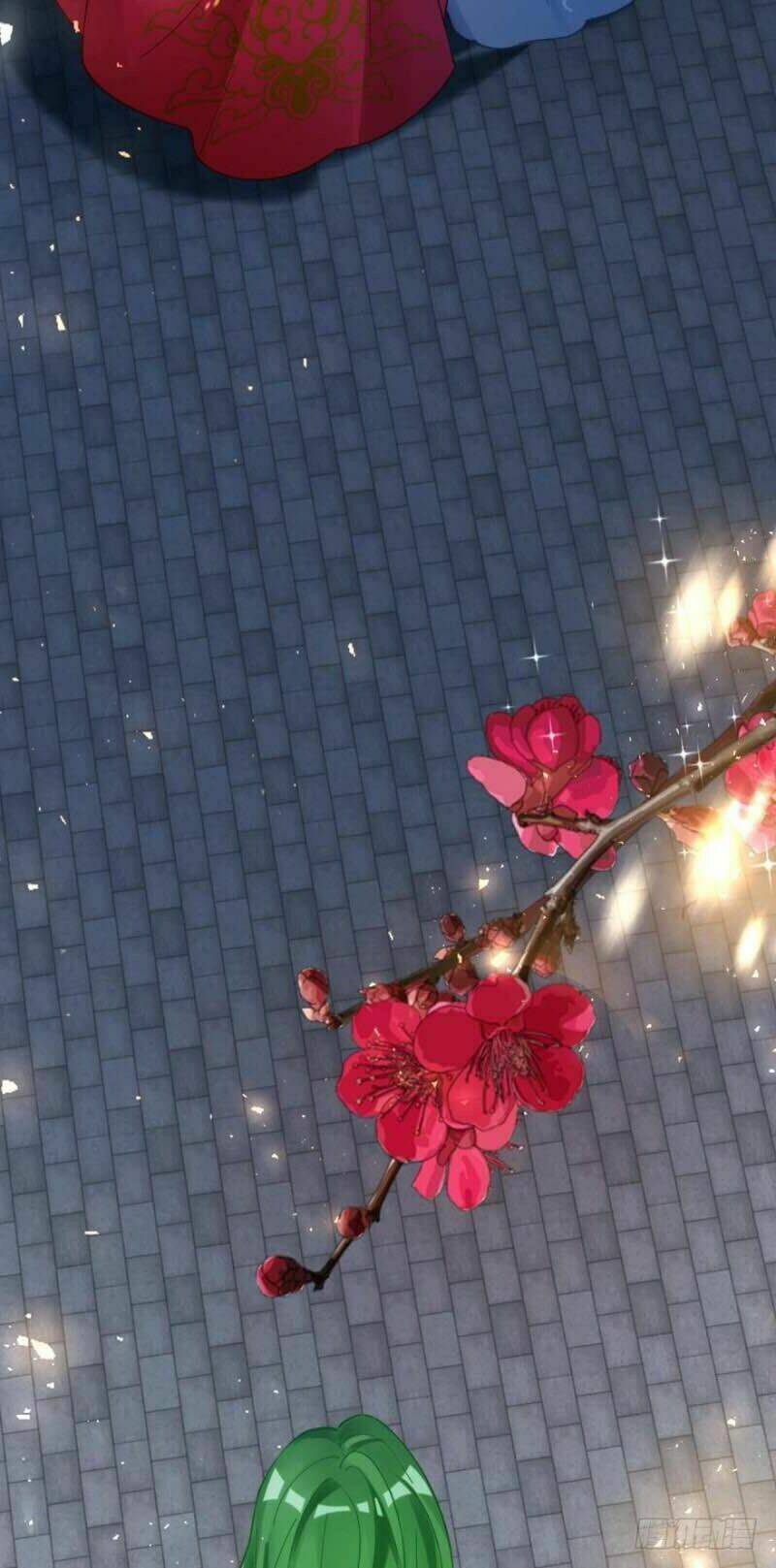Chương 175 - Trang 21