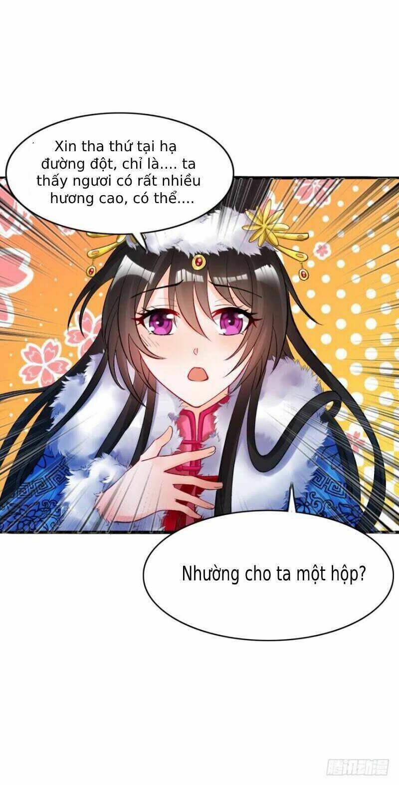 Chương 175 - Trang 34