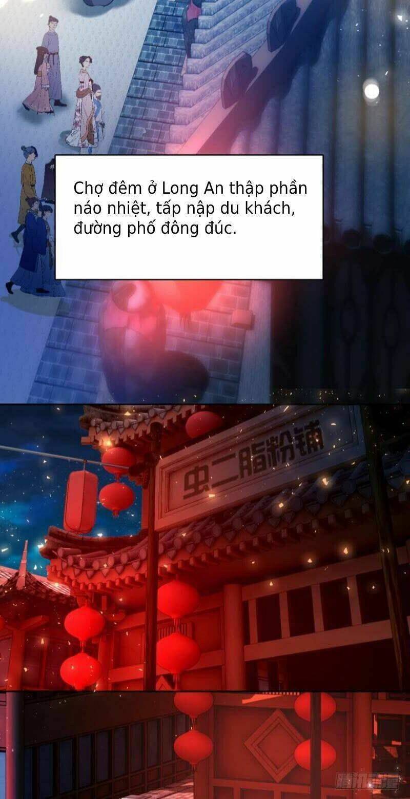 Chương 175 - Trang 5