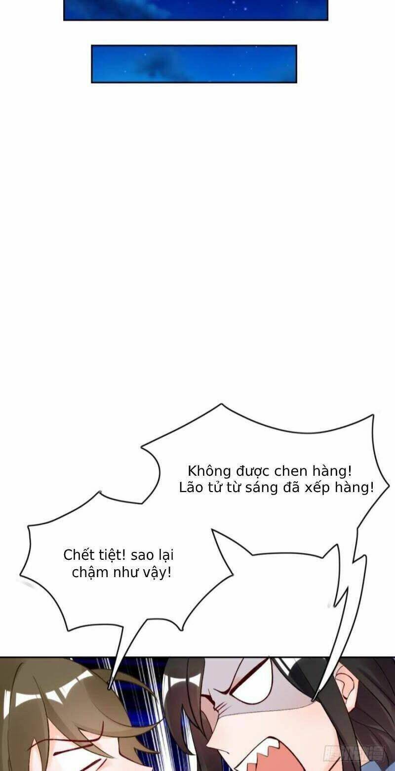 Chương 175 - Trang 7