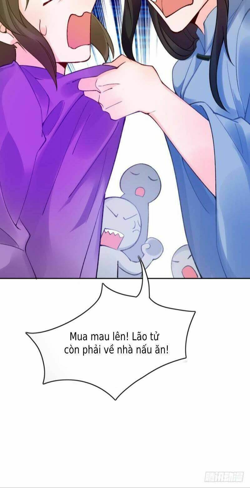 Chương 175 - Trang 8