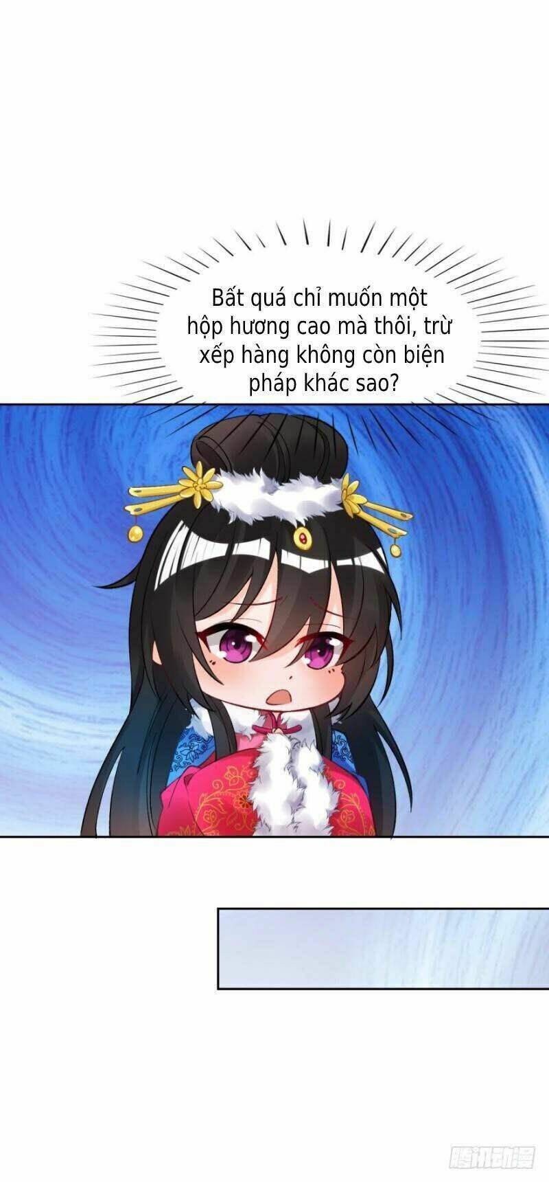 Chương 175 - Trang 10
