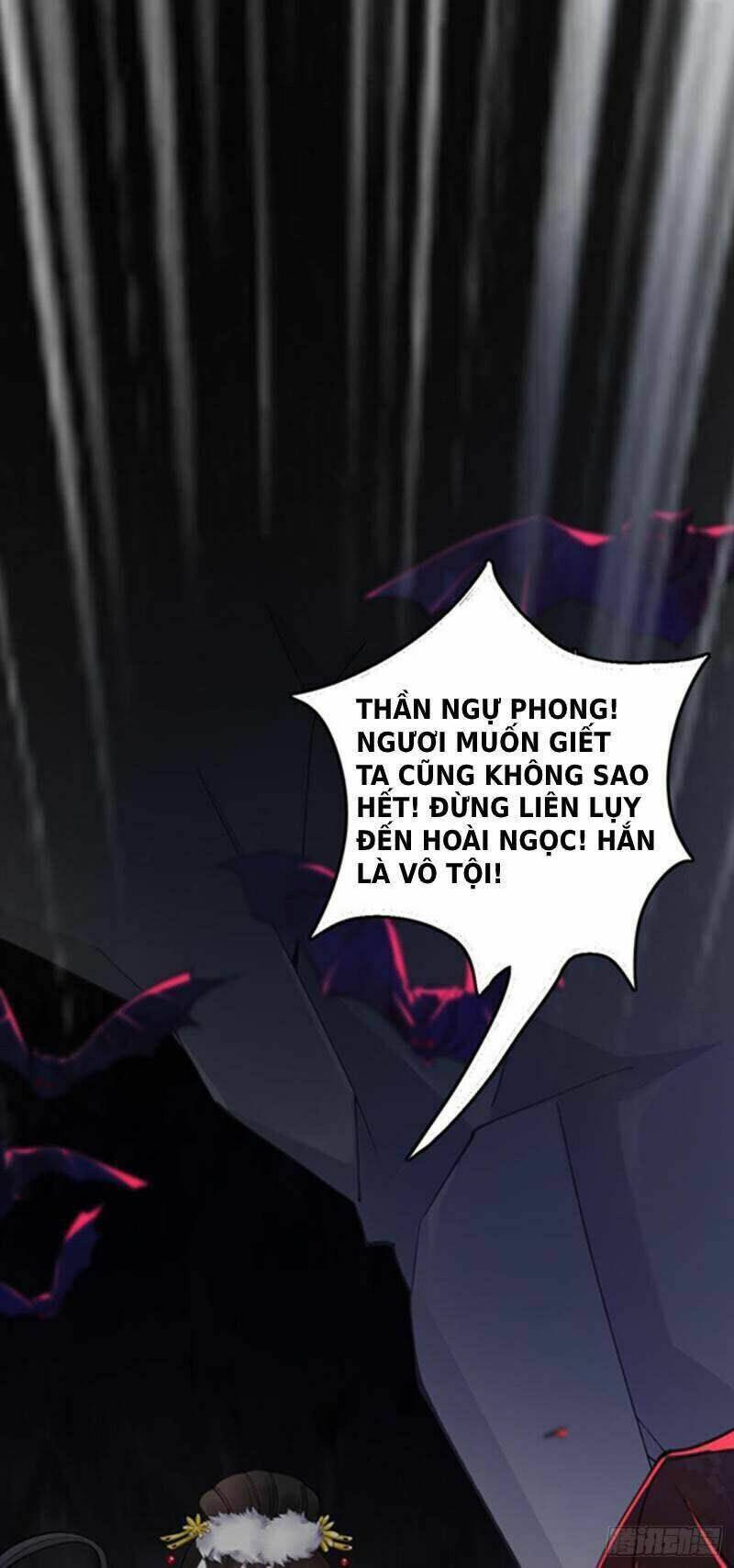 Chương 178 - Trang 3
