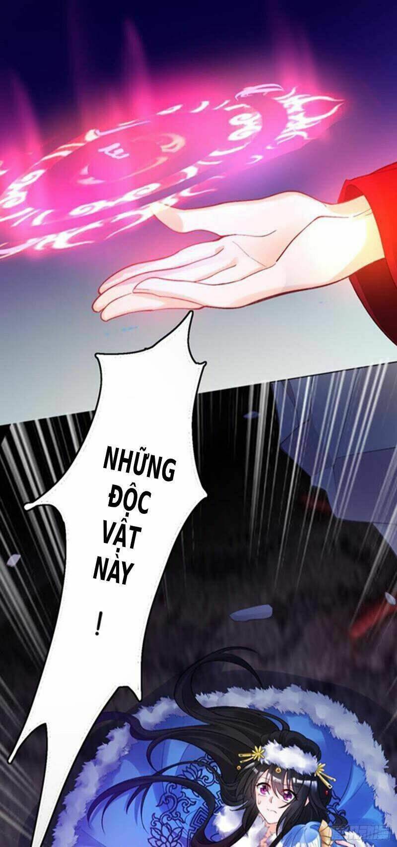 Chương 178 - Trang 7
