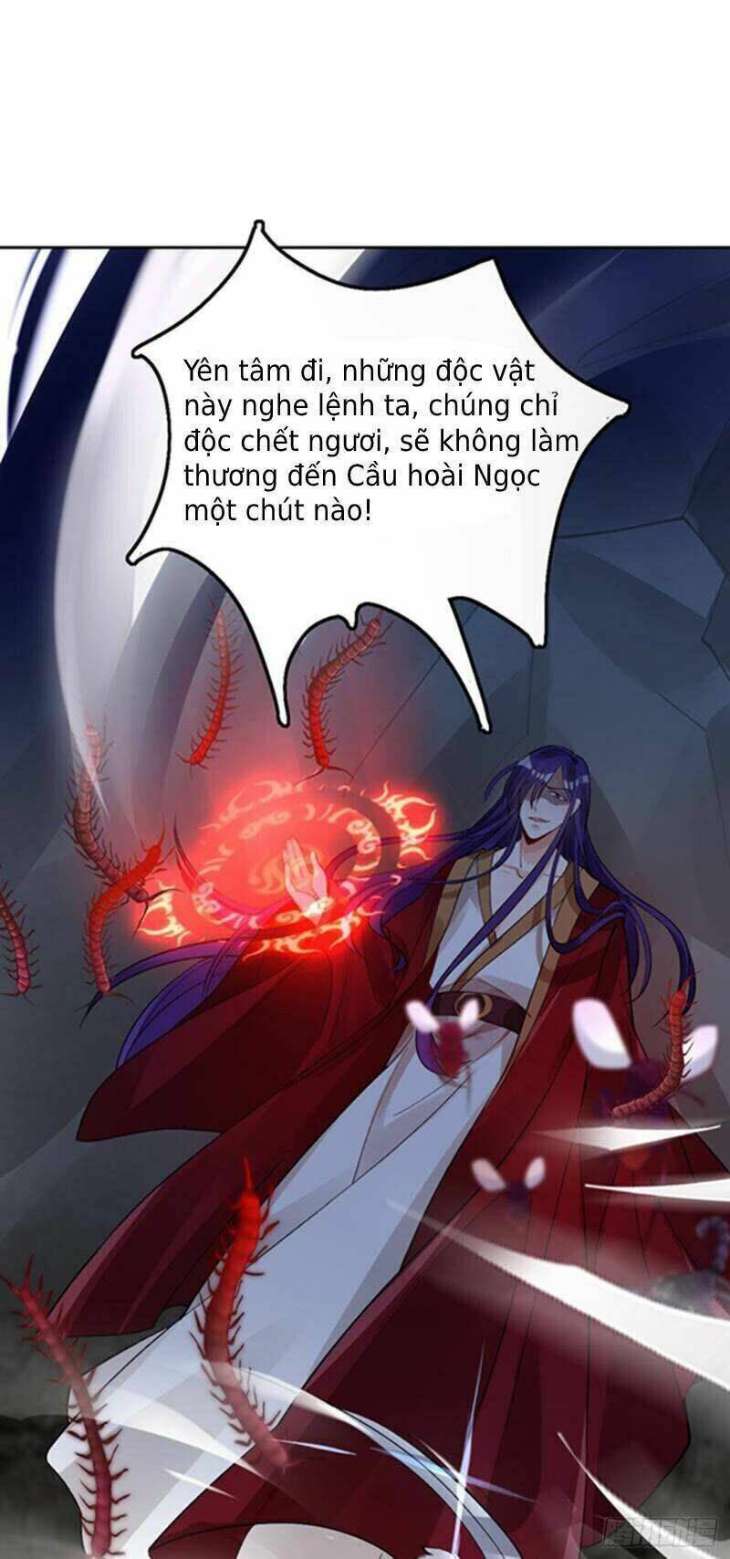 Chương 178 - Trang 9