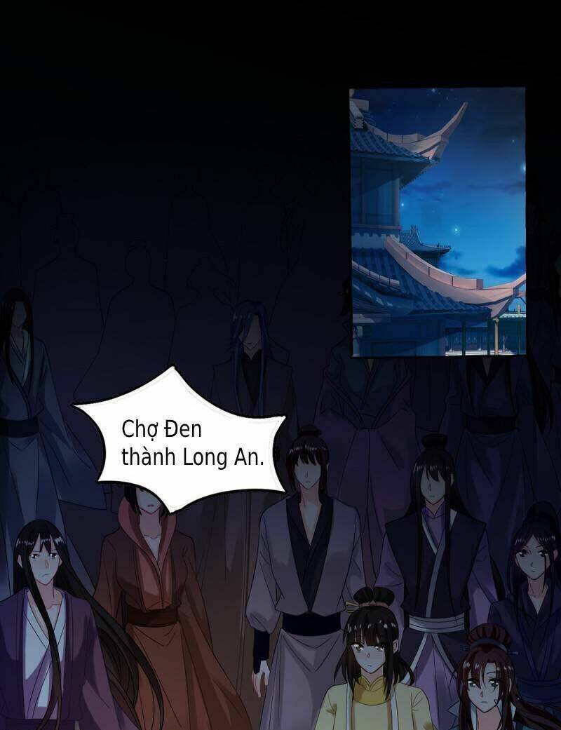 Chương 182 - Trang 3