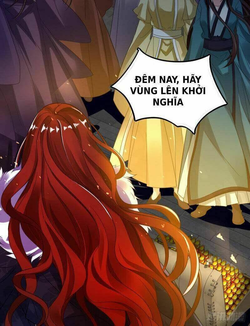 Chương 182 - Trang 4