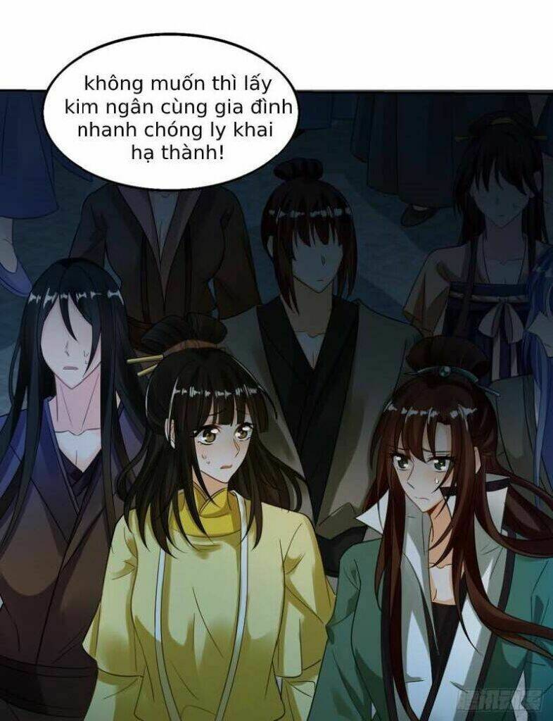 Chương 182 - Trang 8