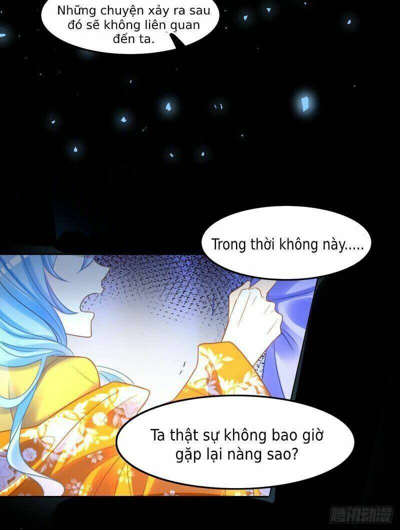 Chương 183 - Trang 38