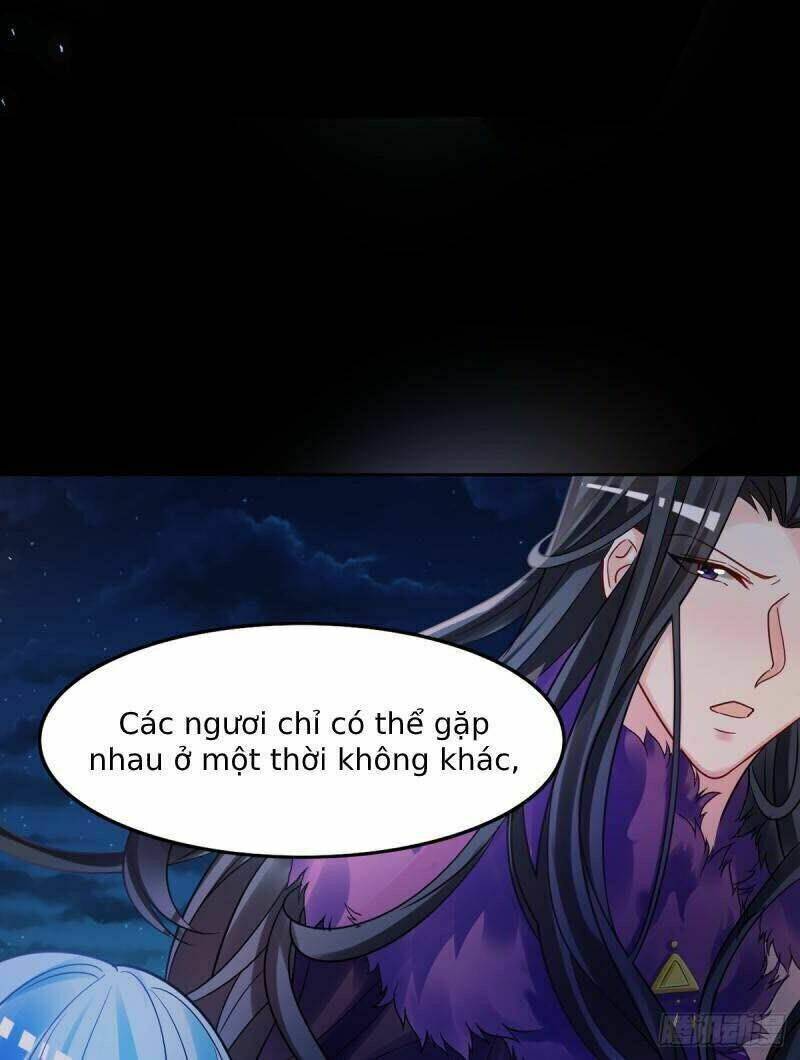 Chương 183 - Trang 39