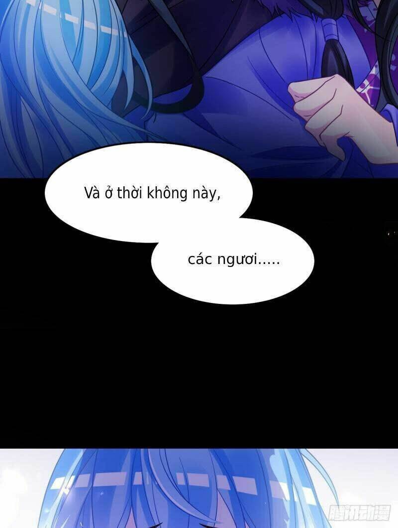 Chương 183 - Trang 40