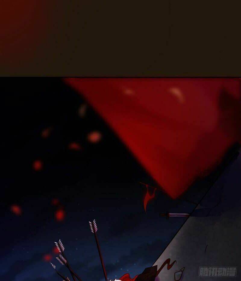 Chương 183 - Trang 10