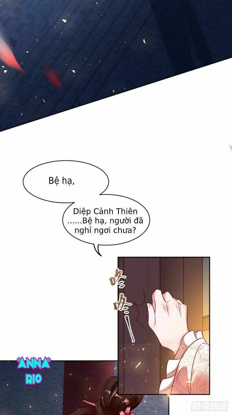 Chương 193 - Trang 4