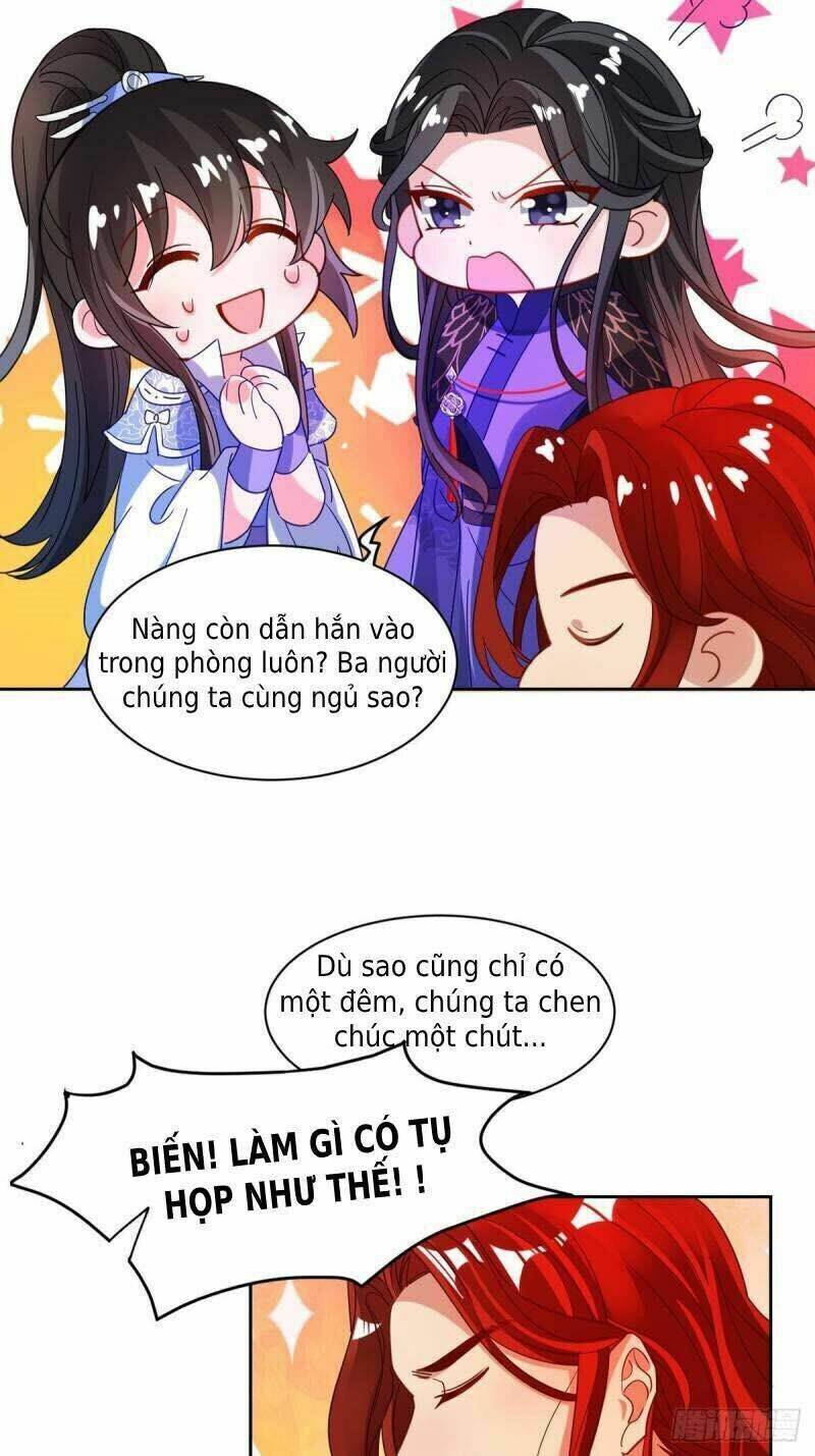 Chương 193 - Trang 40