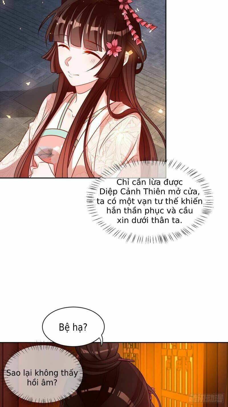 Chương 193 - Trang 5