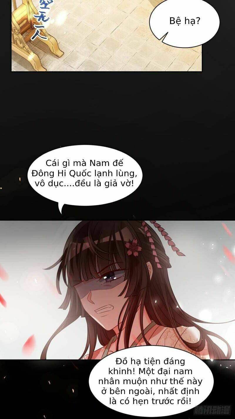 Chương 193 - Trang 9