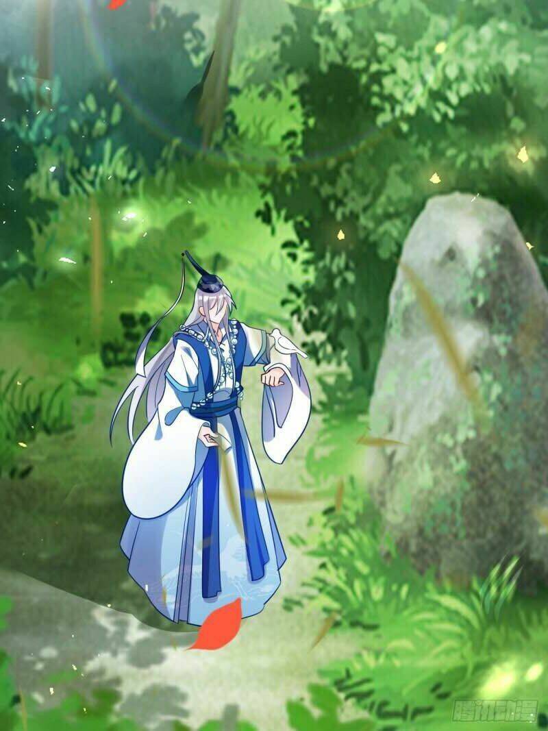 Chương 196 - Trang 5