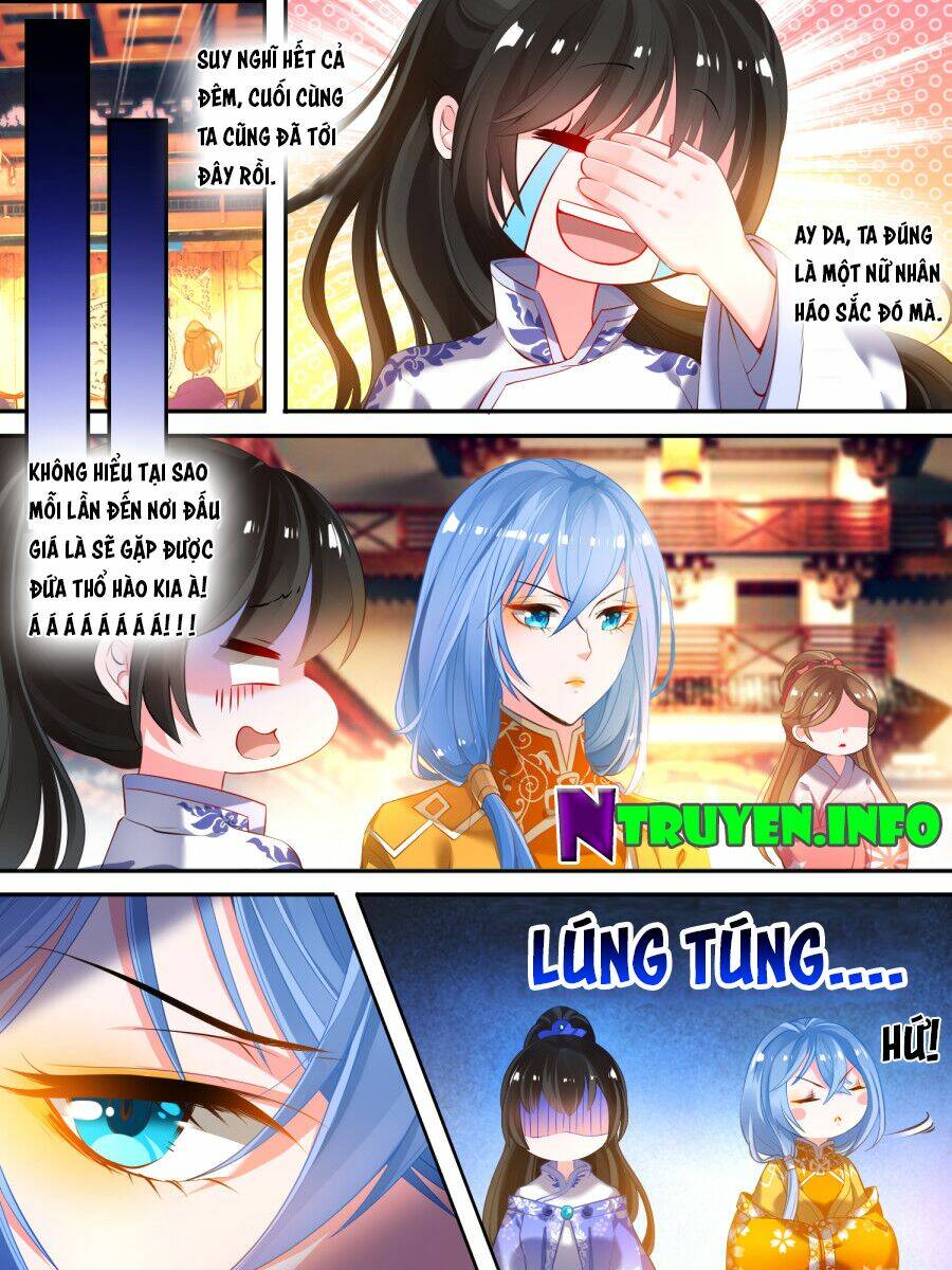 Chương 20 - Trang 3