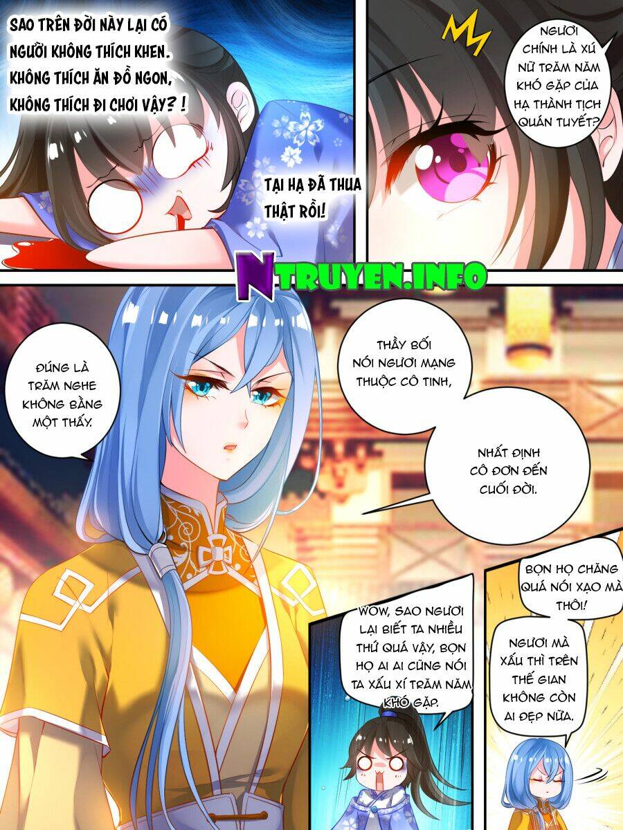 Chương 20 - Trang 5