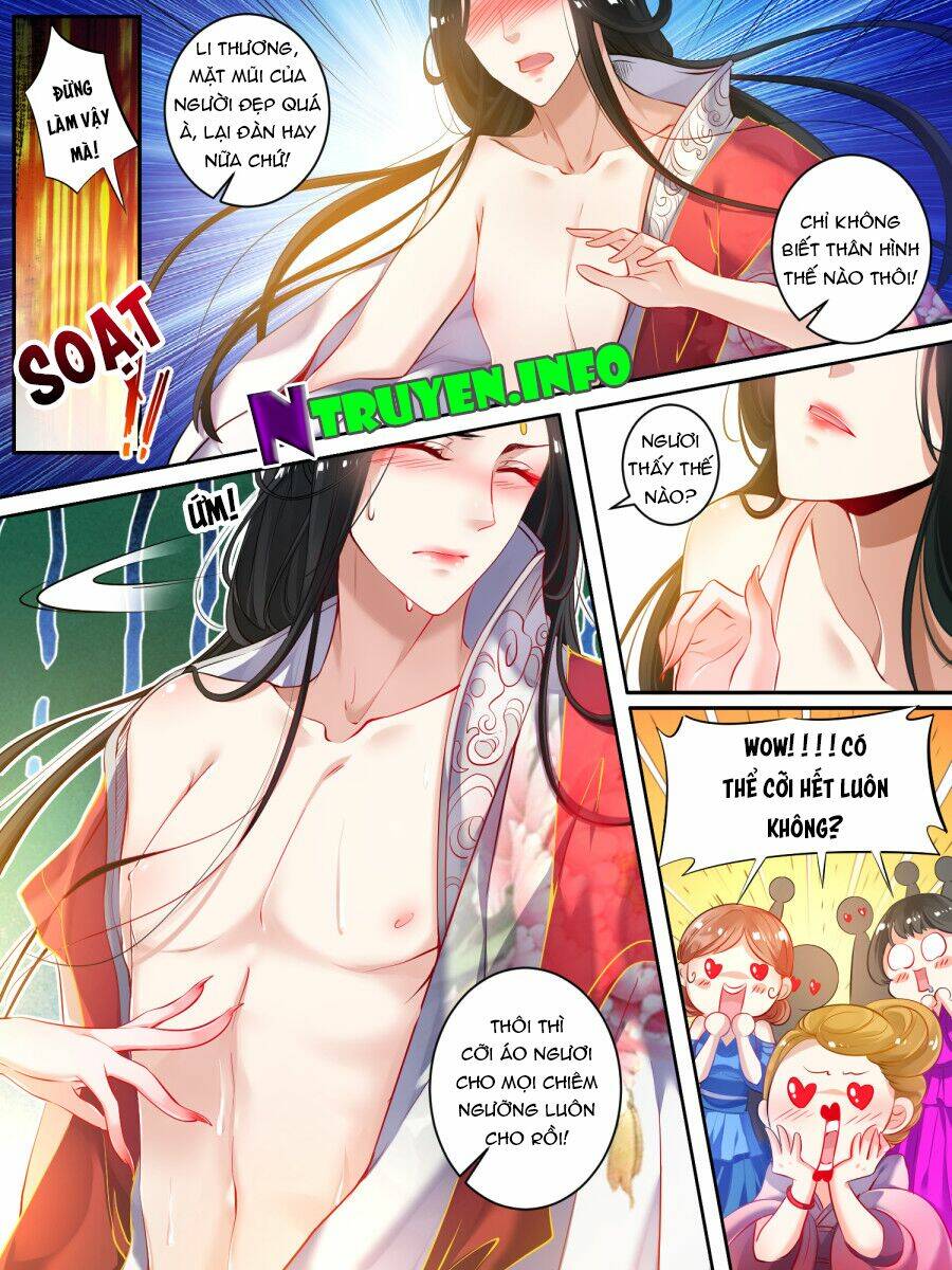 Chương 21 - Trang 3