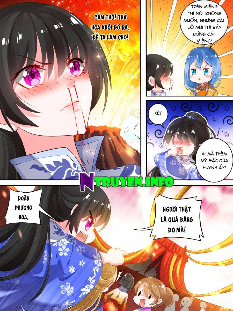 Chương 21 - Trang 4