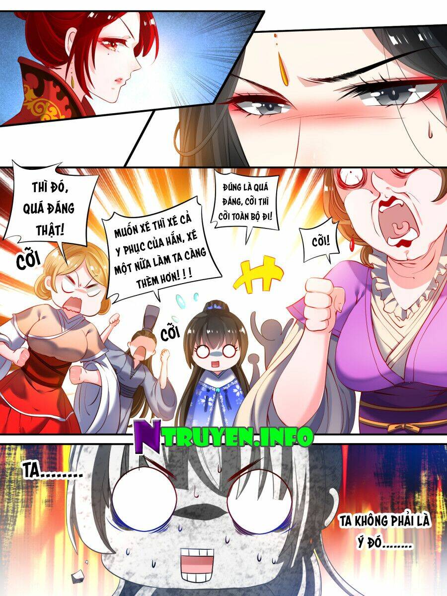 Chương 21 - Trang 5