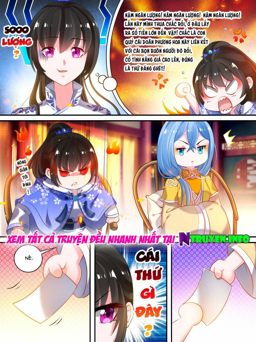 Chương 21 - Trang 7