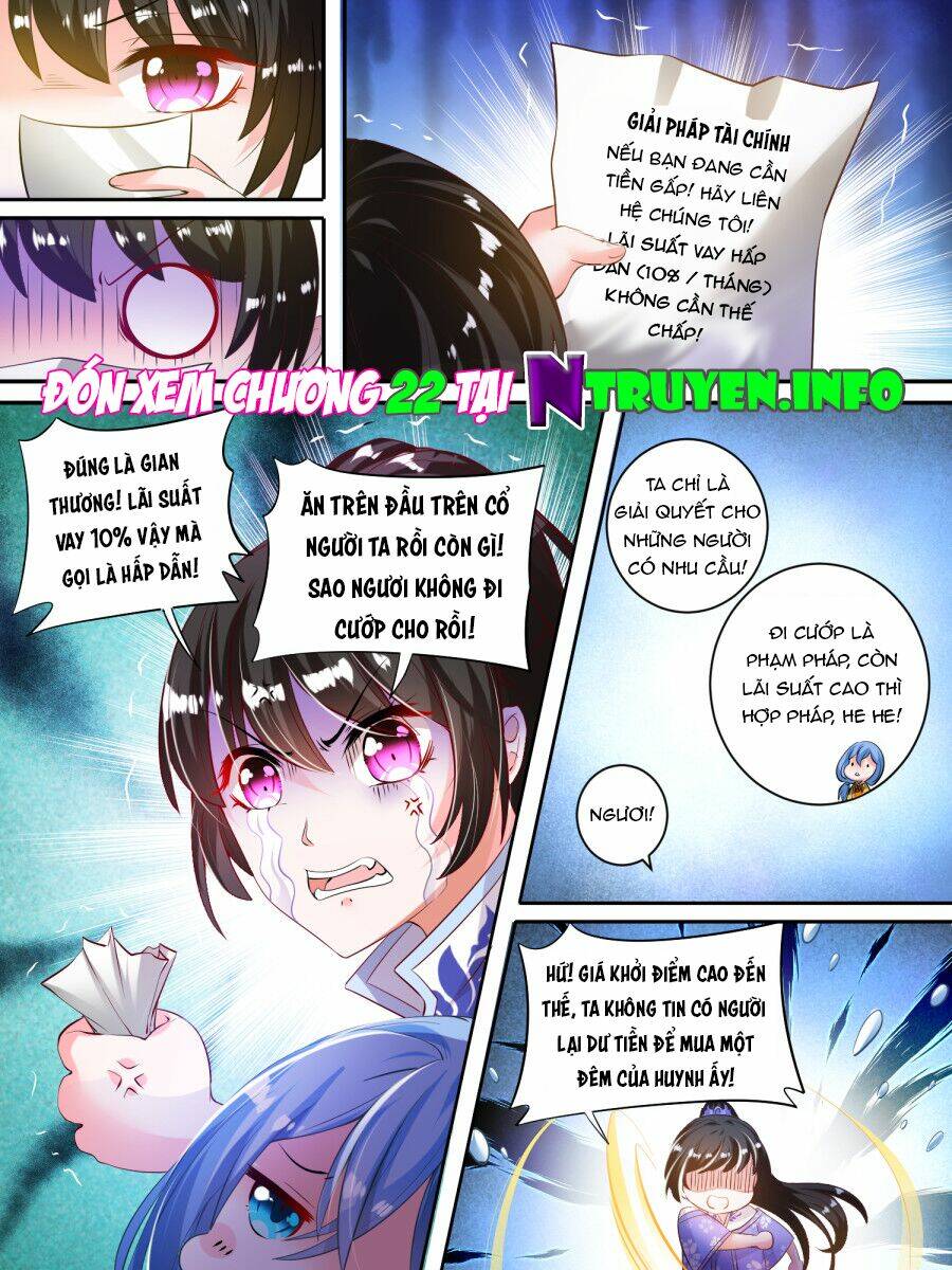 Chương 21 - Trang 8