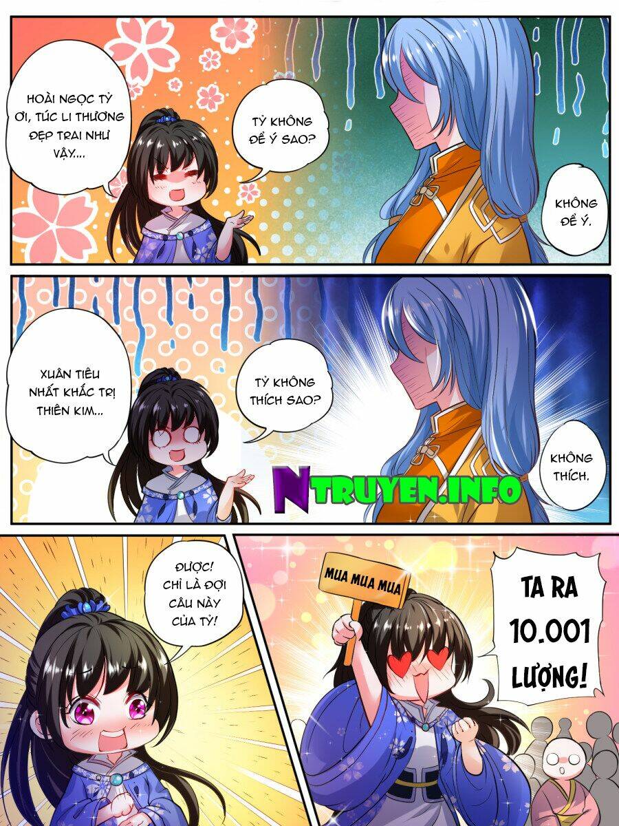 Chương 22 - Trang 3