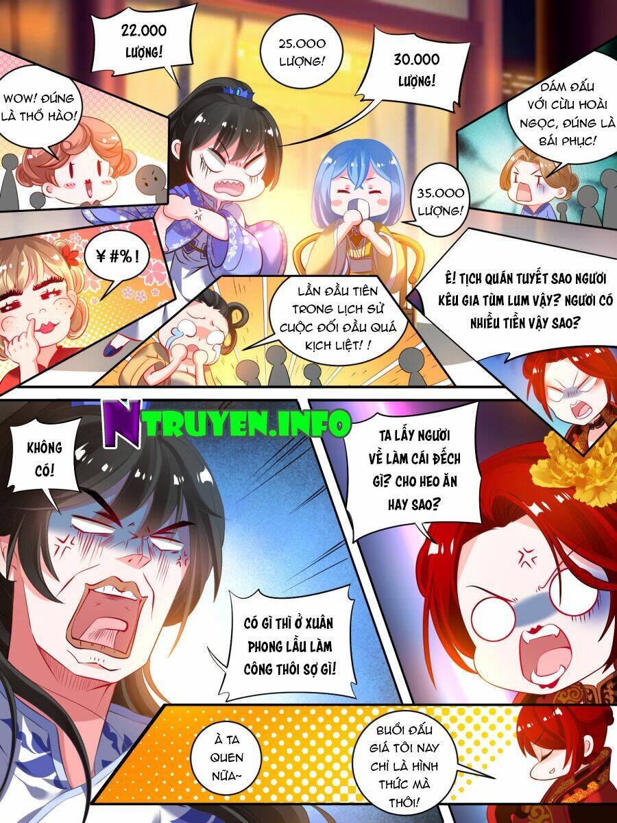 Chương 22 - Trang 5