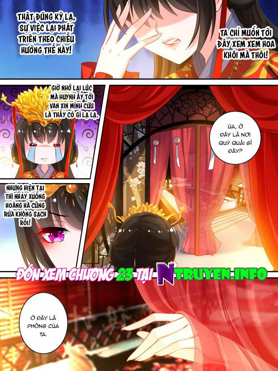 Chương 22 - Trang 8