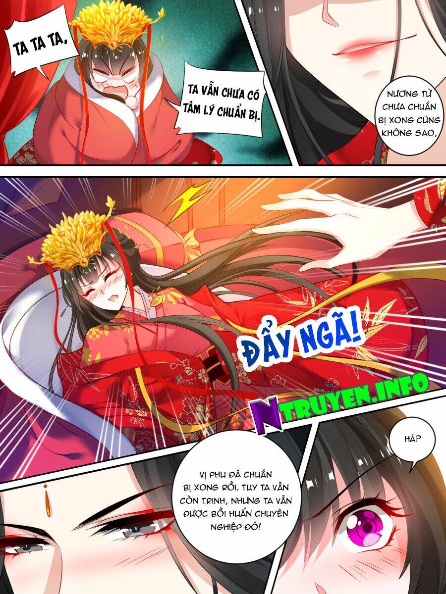 Chương 23 - Trang 5