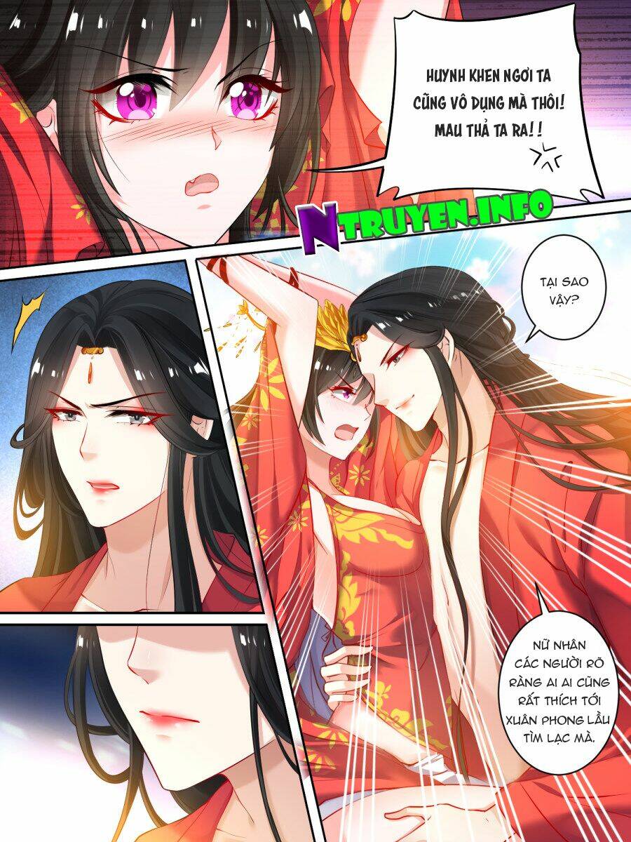 Chương 24 - Trang 3
