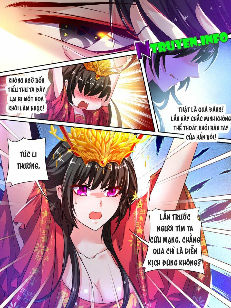 Chương 24 - Trang 5