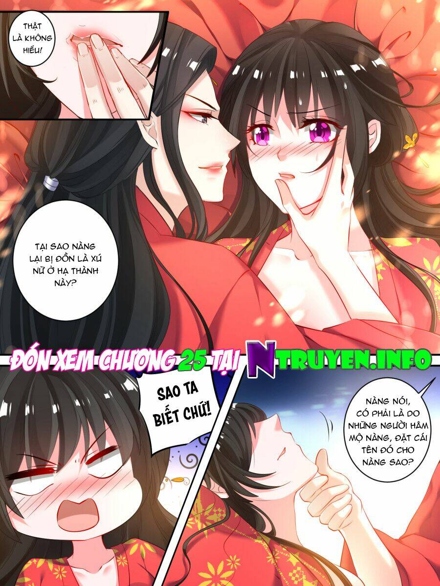 Chương 24 - Trang 8