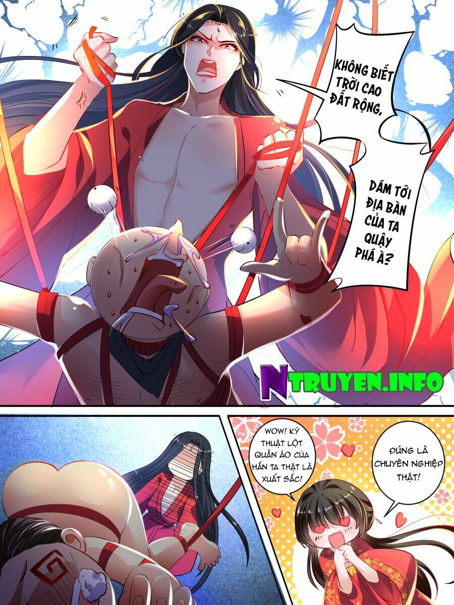 Chương 25 - Trang 5
