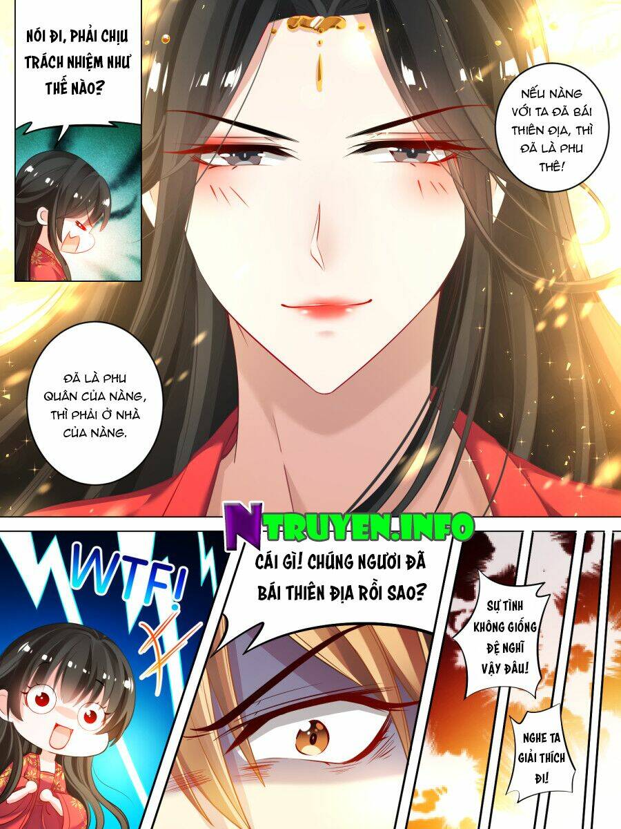 Chương 26 - Trang 3