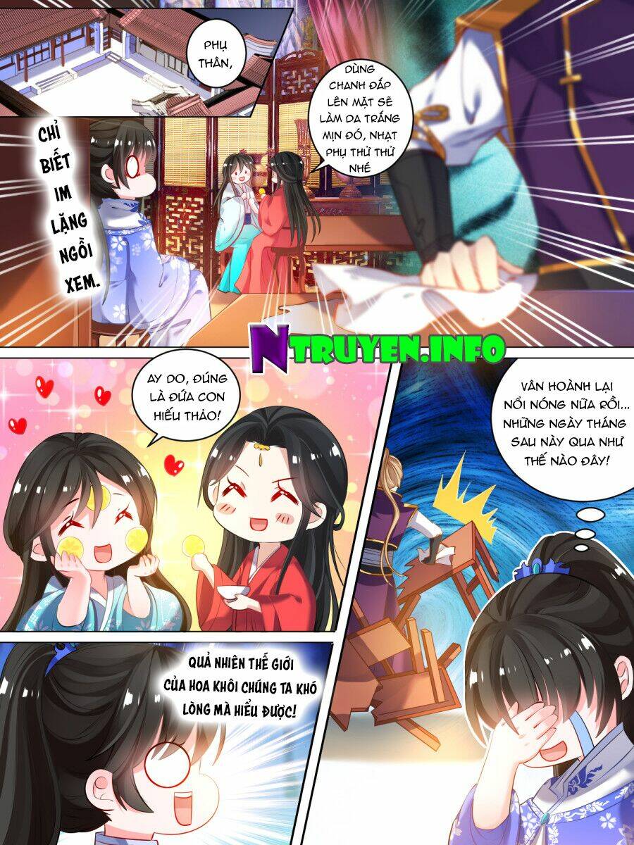 Chương 26 - Trang 4